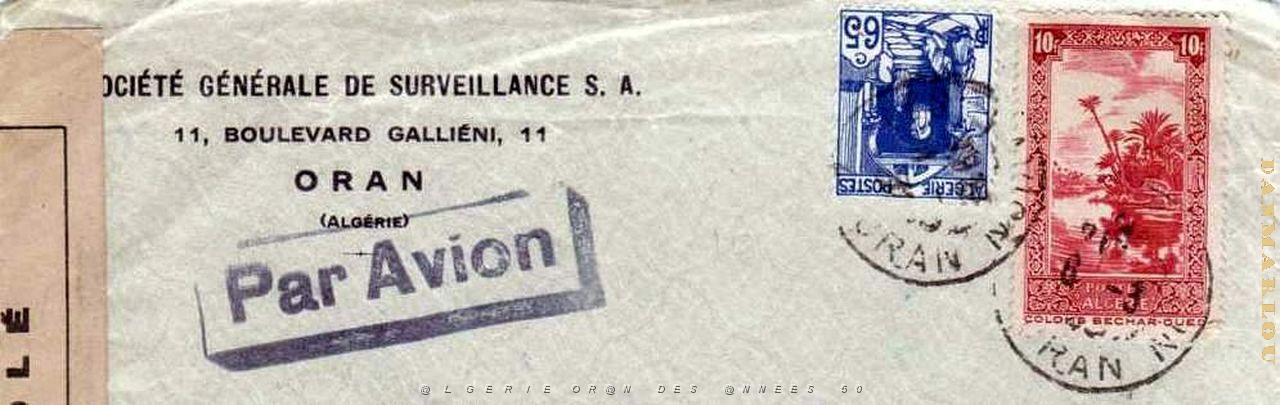 Oran enveloppes pub 152.jpg